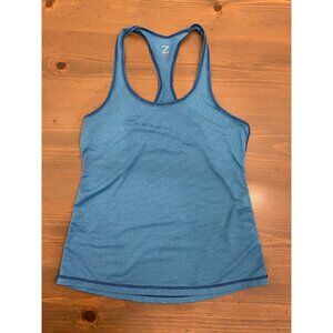 Zella Tank top size XS‎